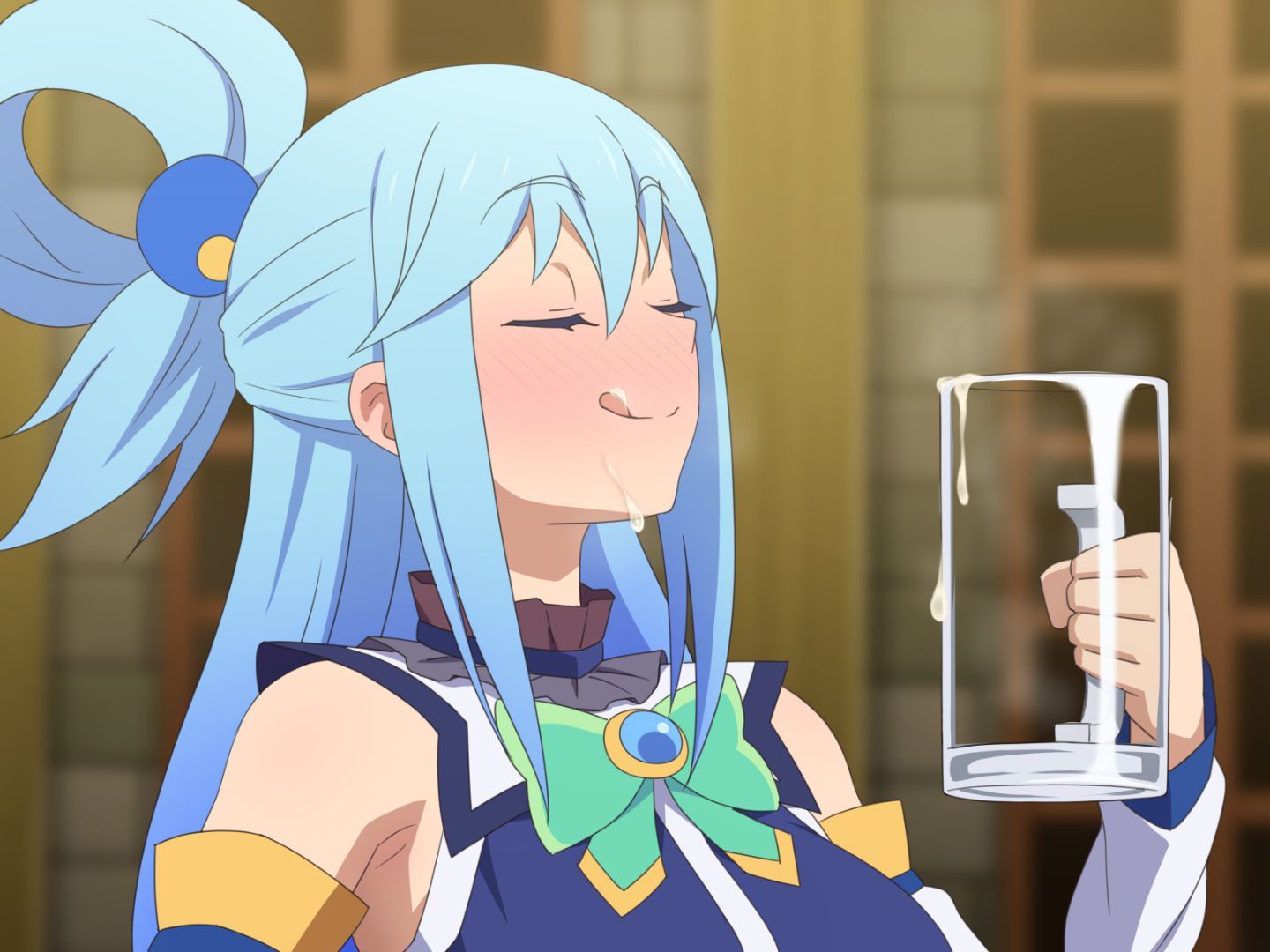 213