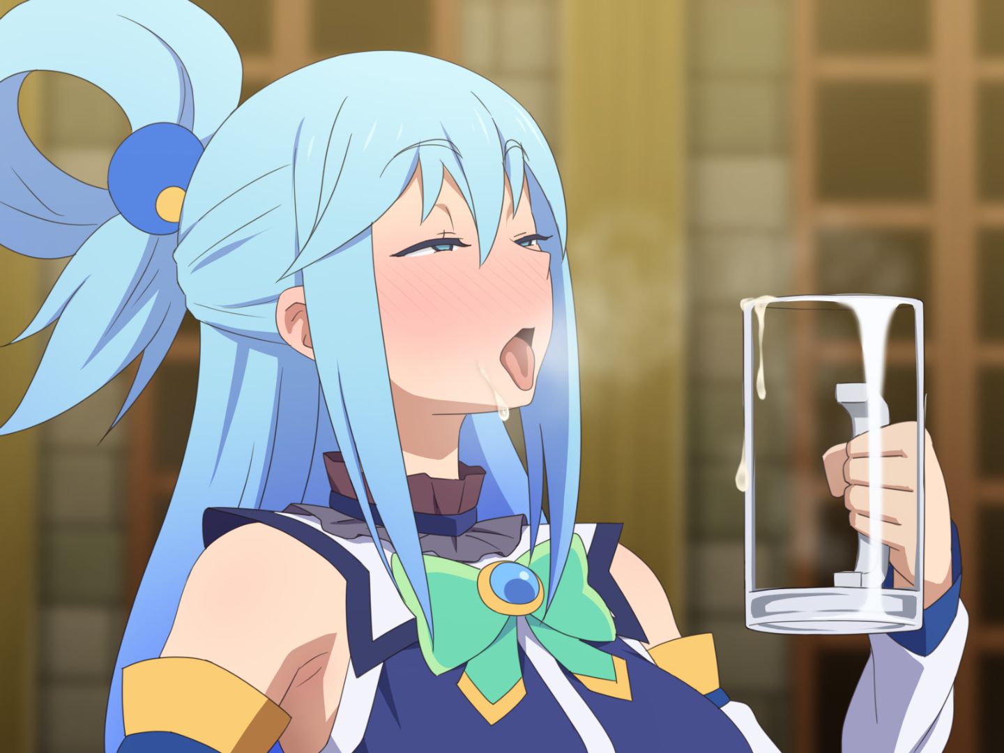 214