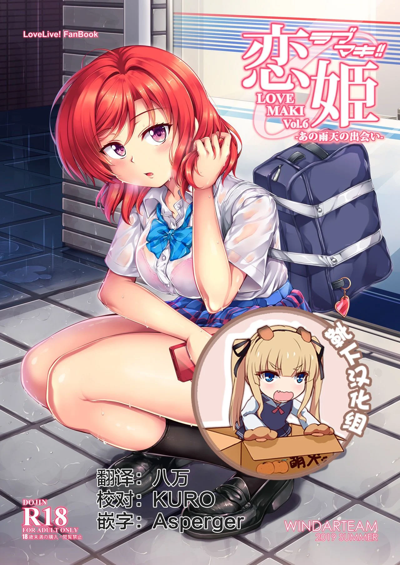 00
