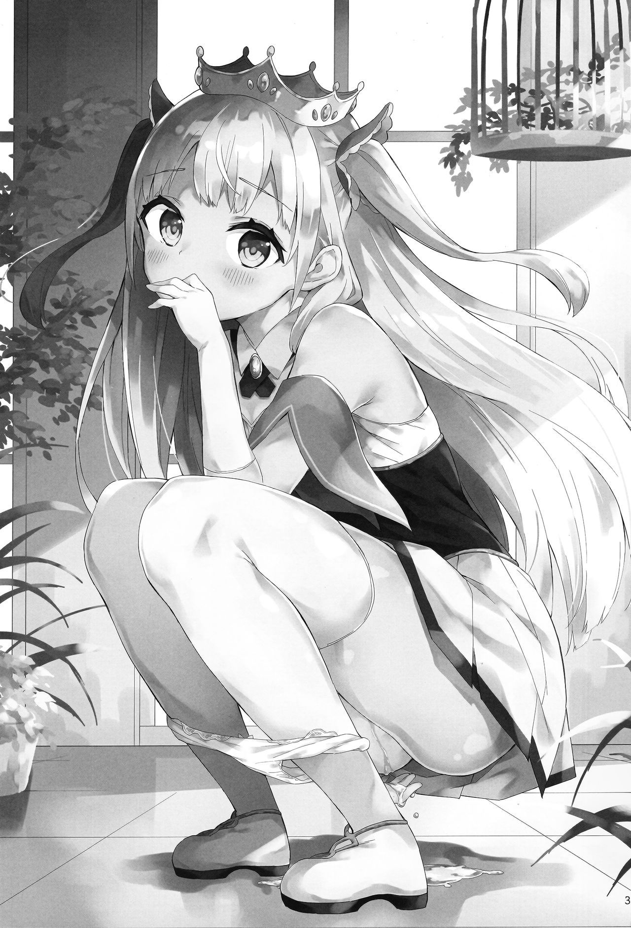 02