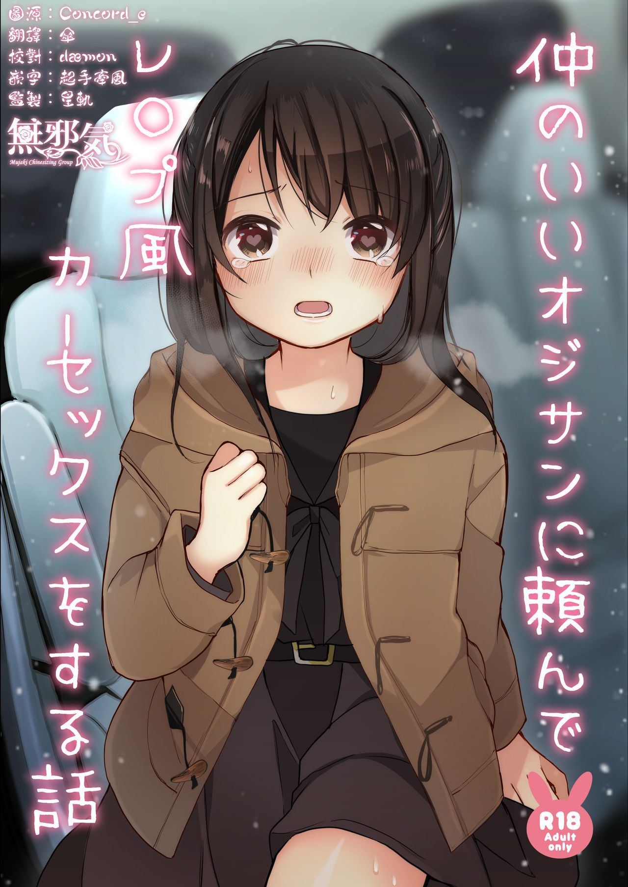 00