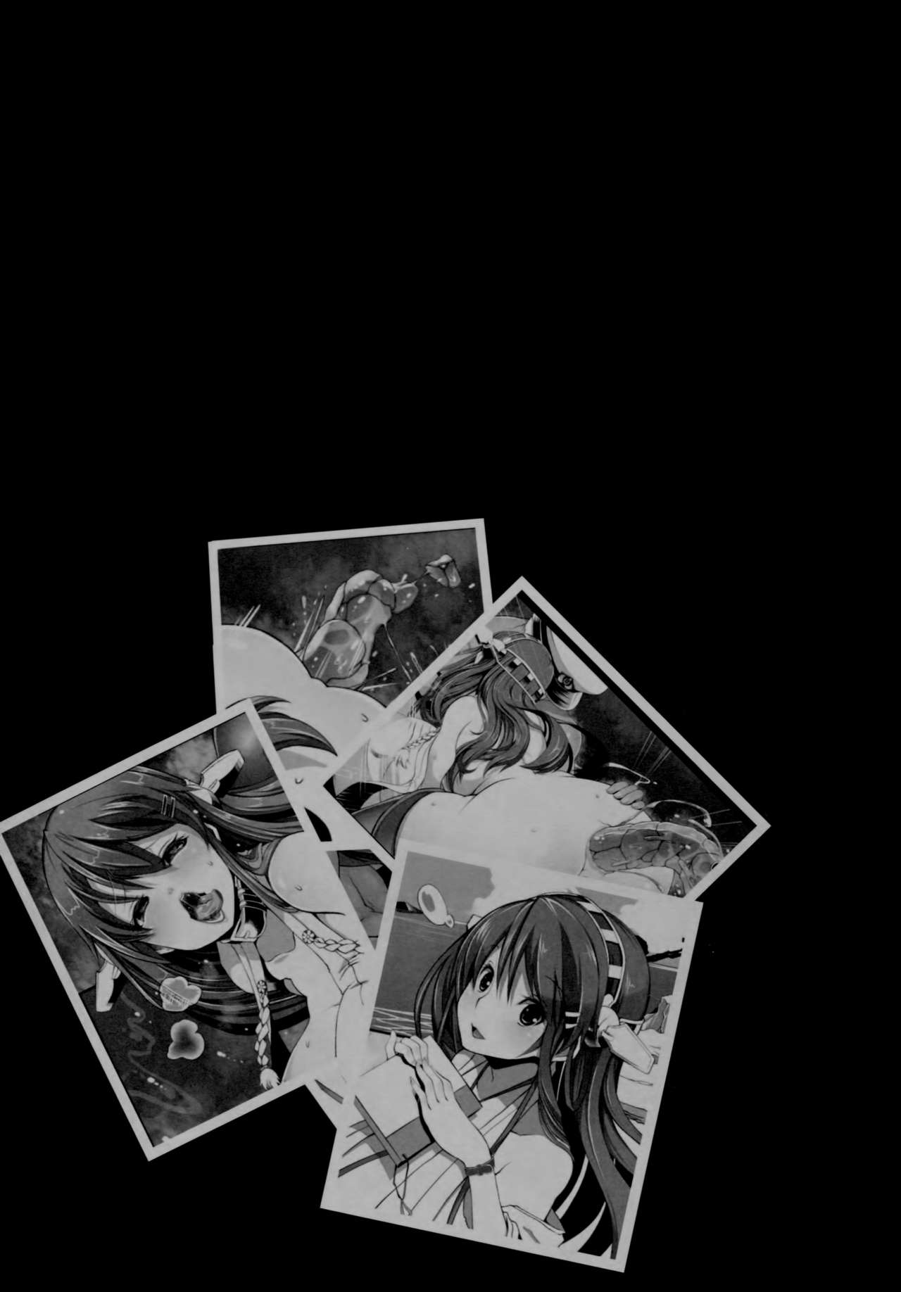090