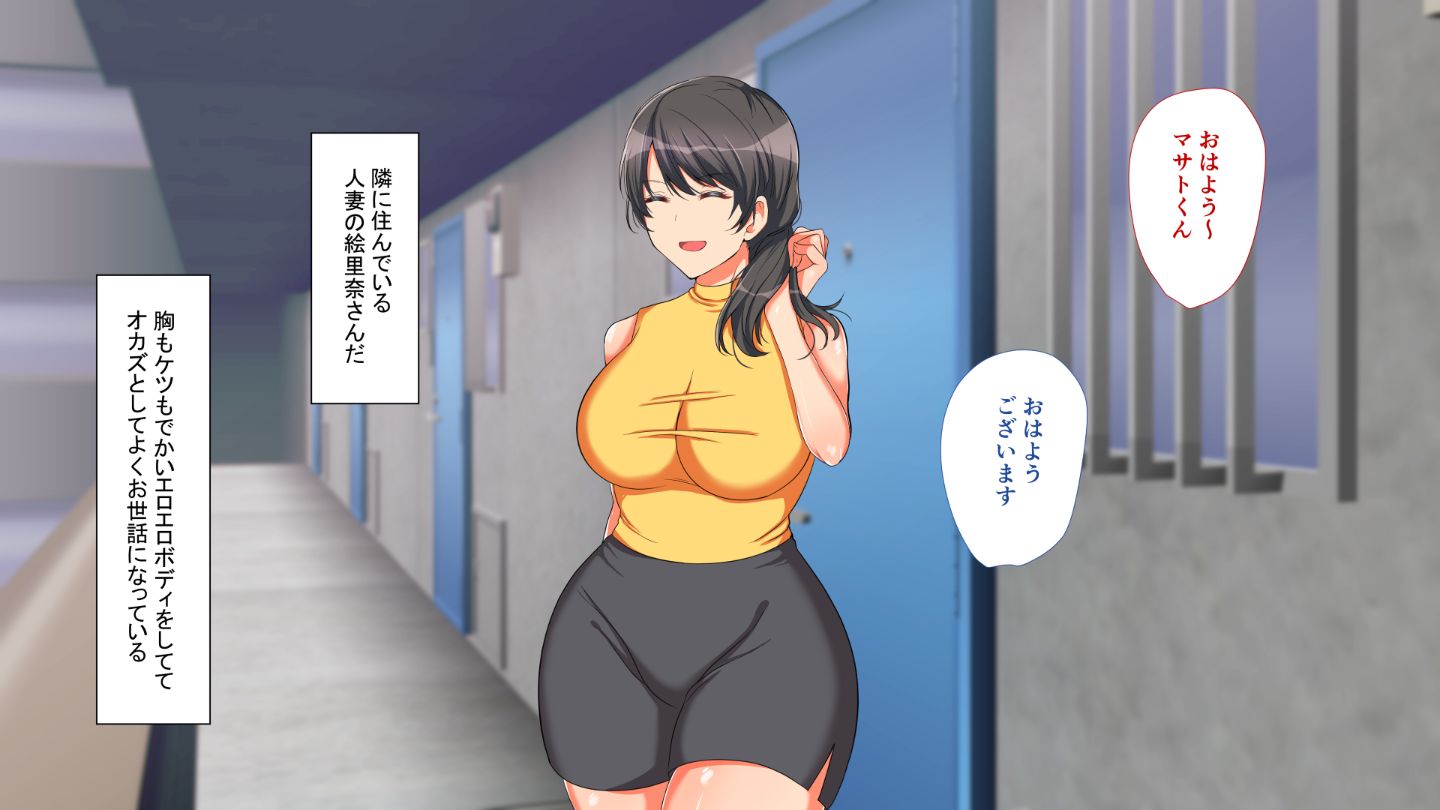 007