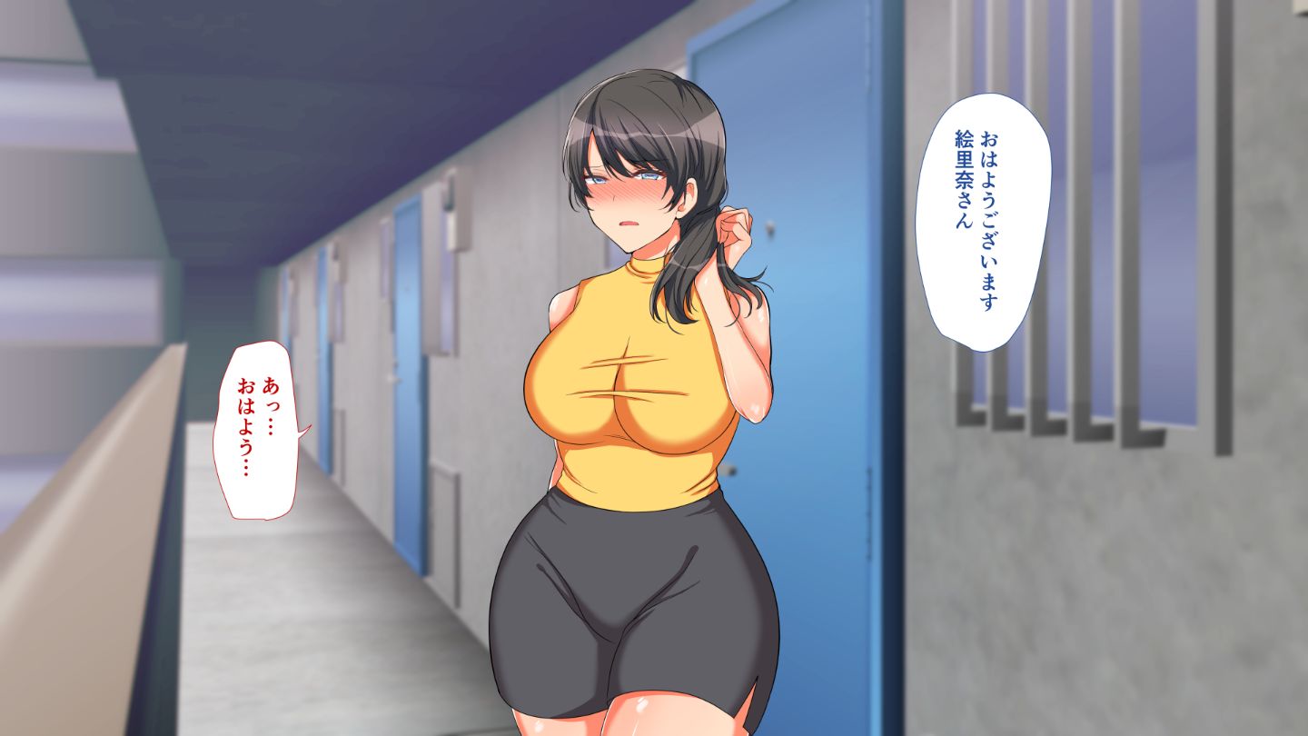 068