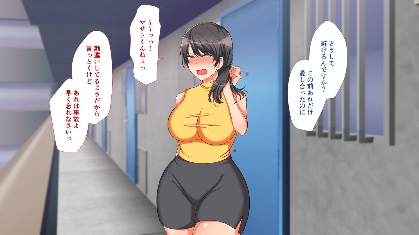 069