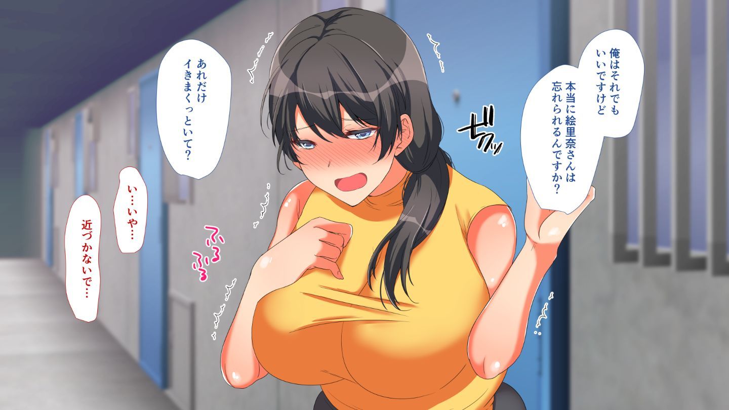 070