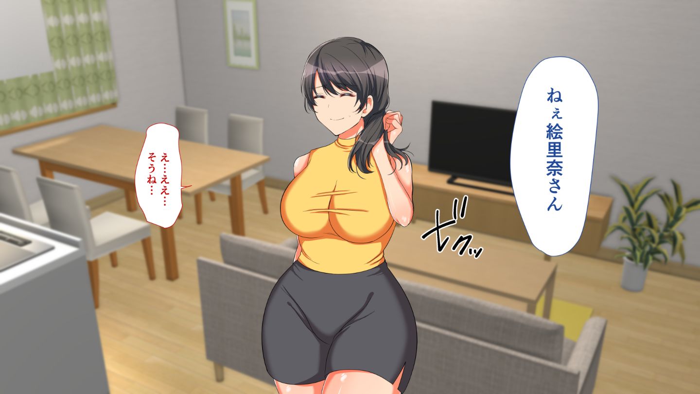 134