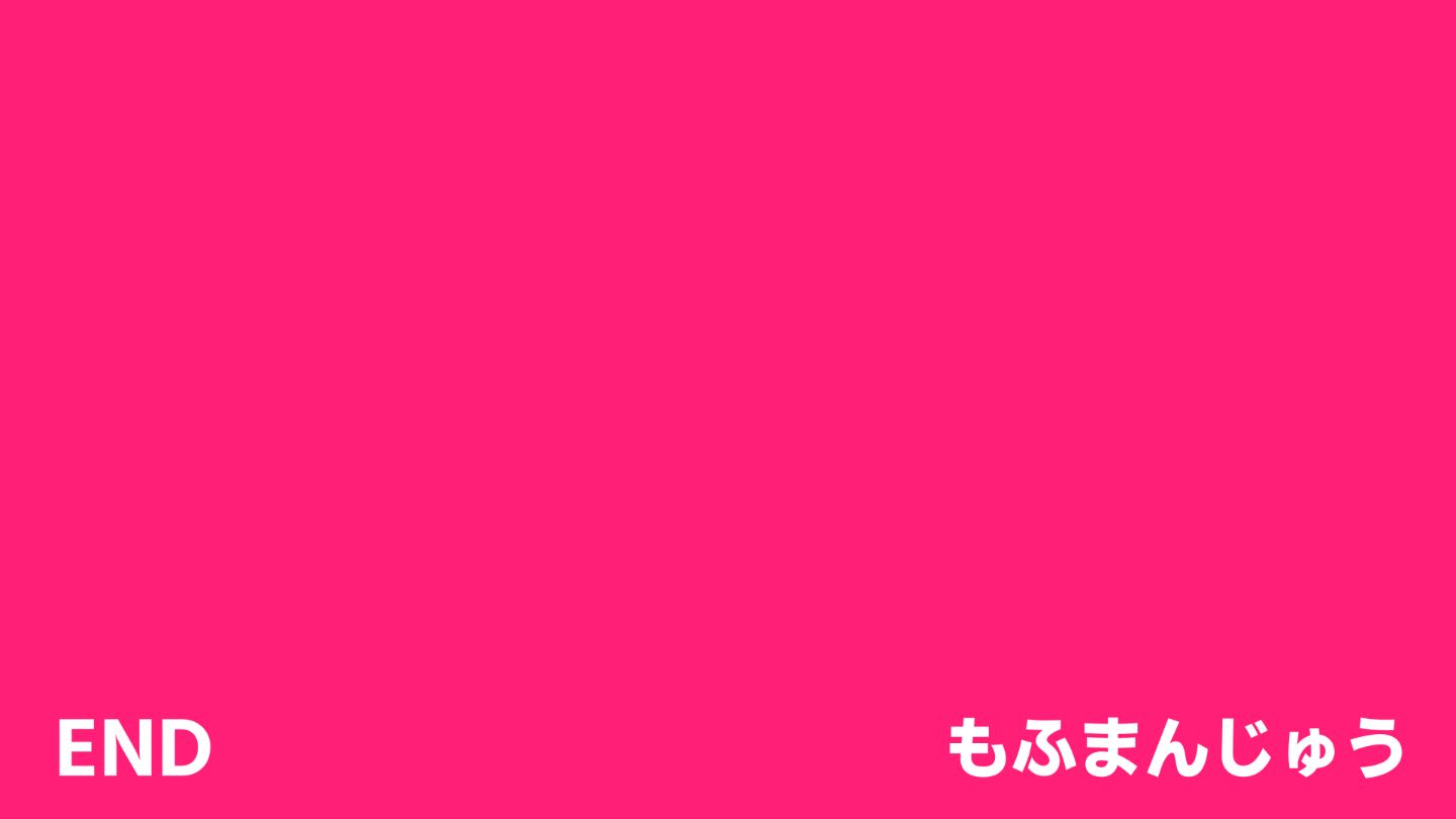 699_08_037