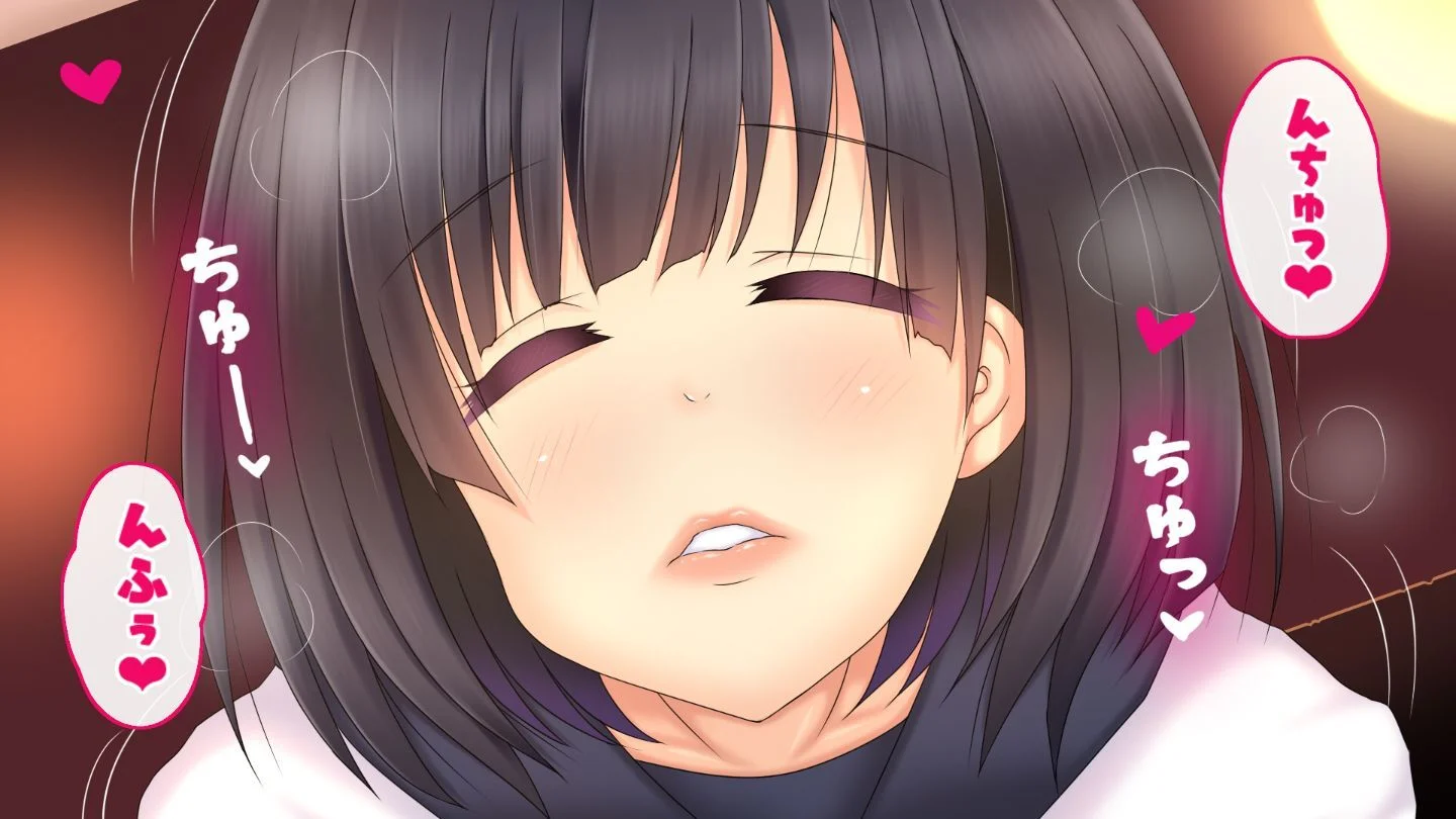 009
