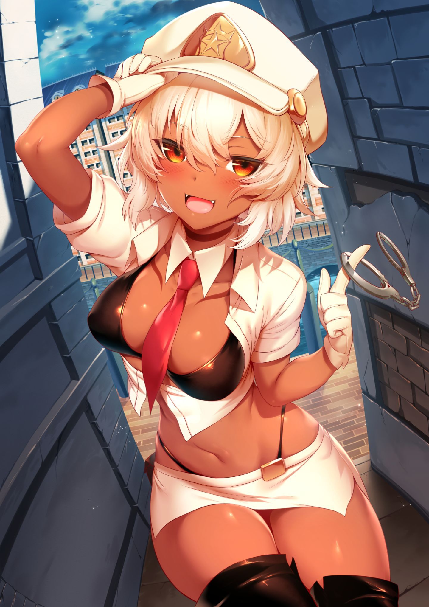 70181775_p0