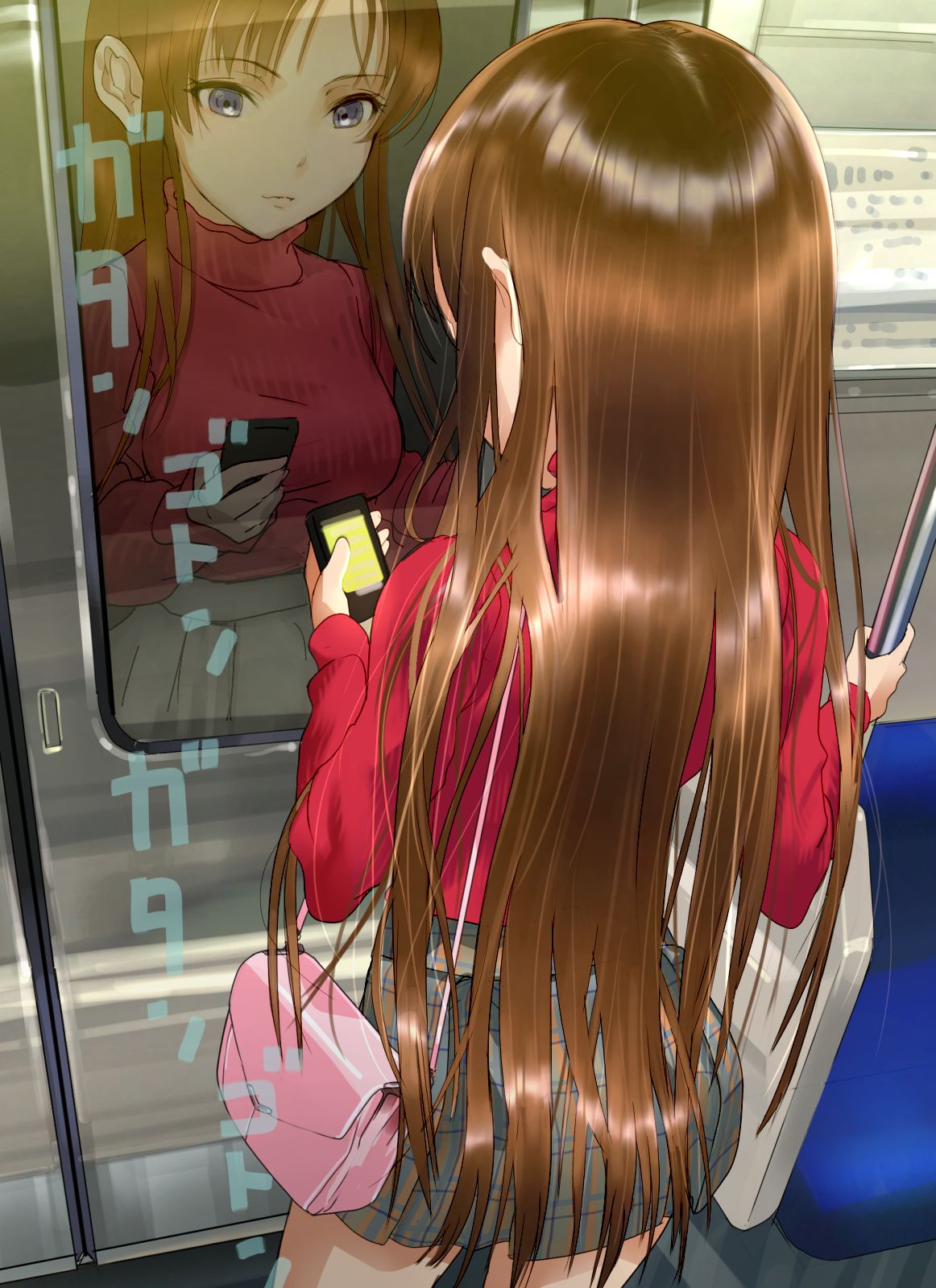 00