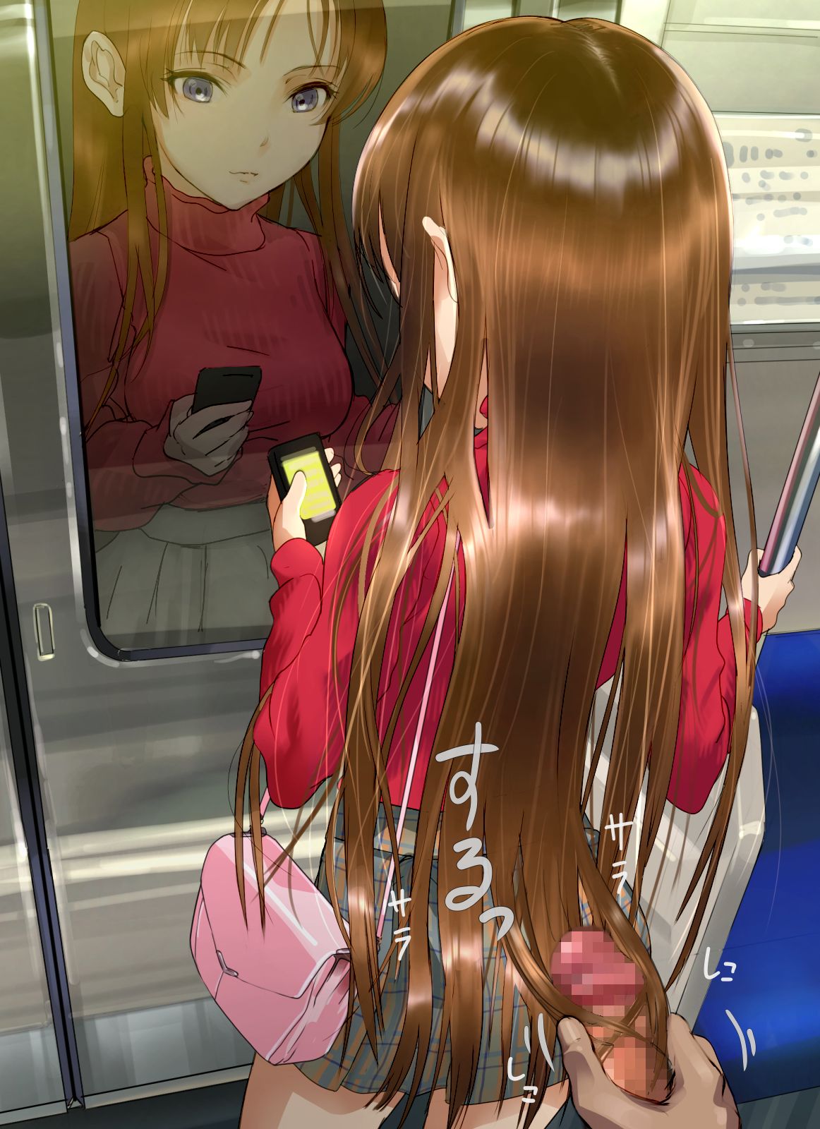 01