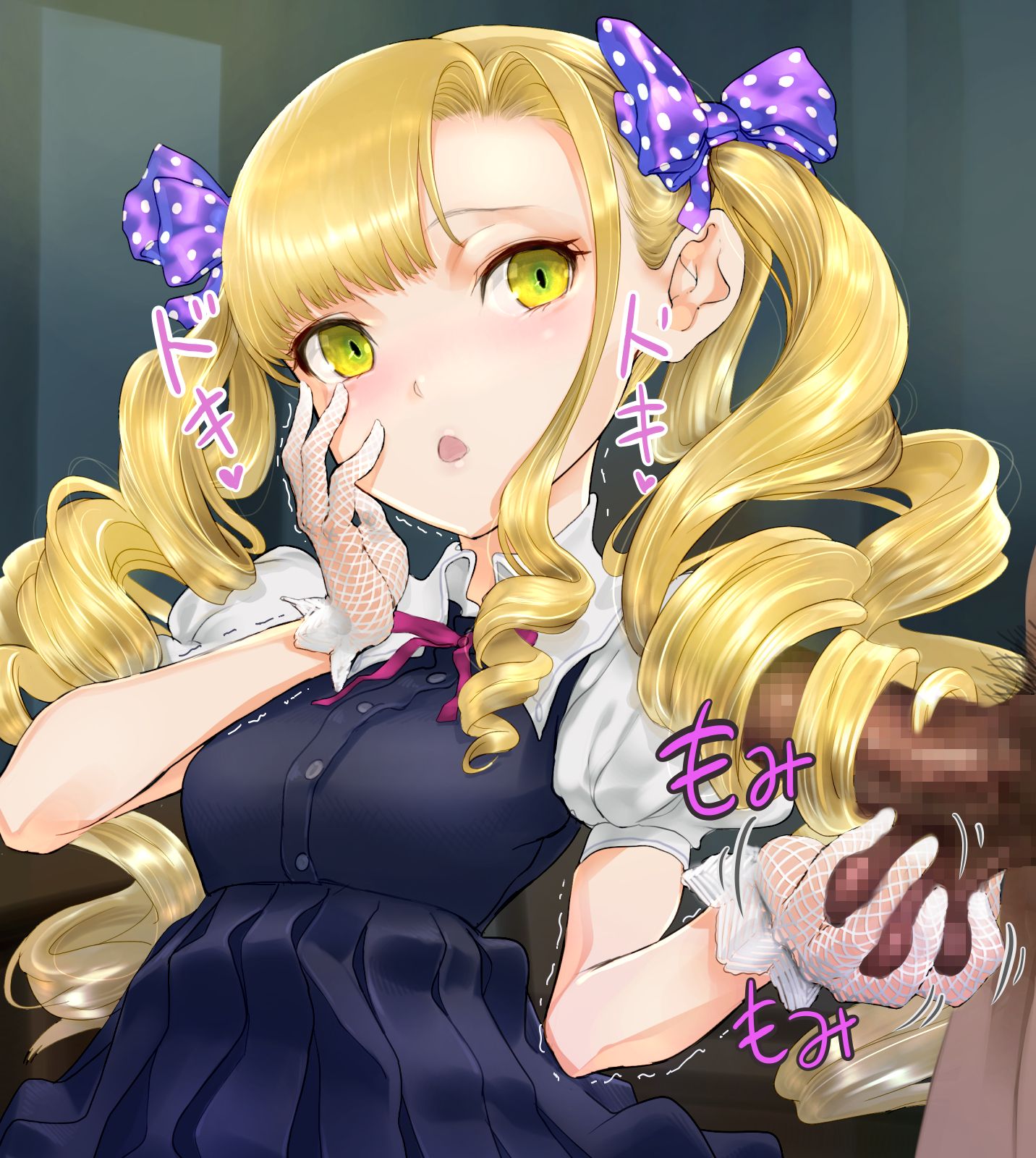 04