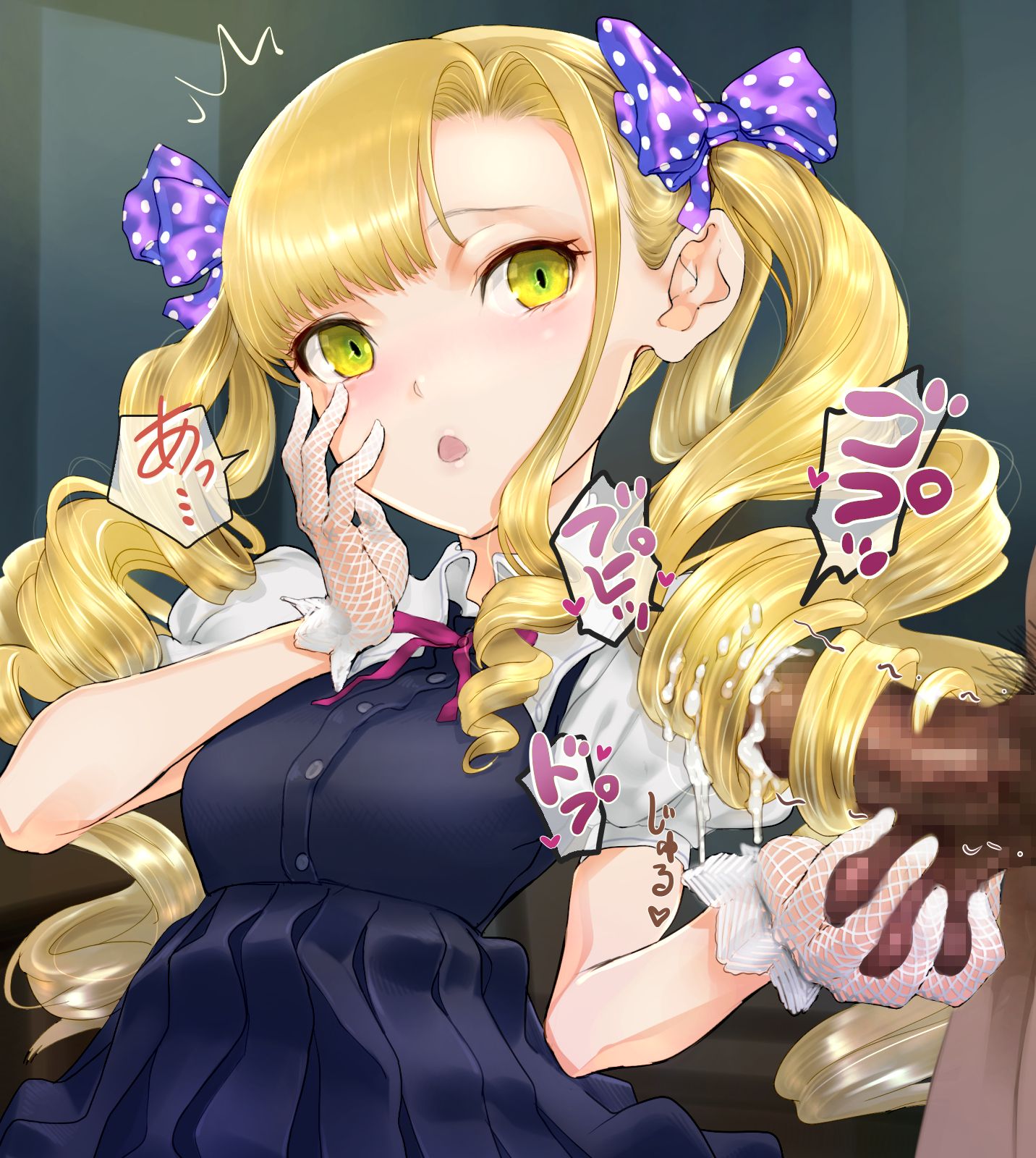 05