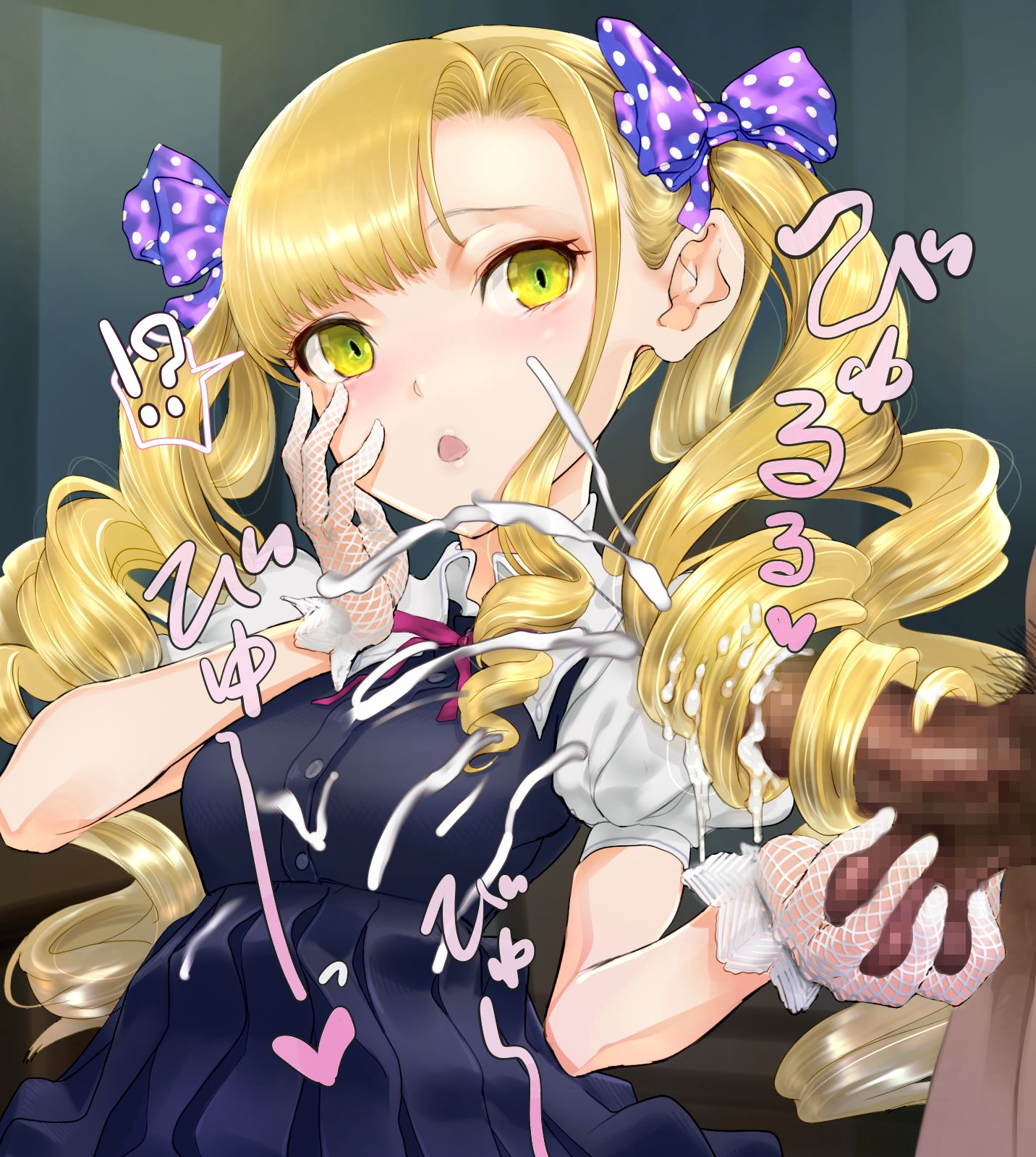 06
