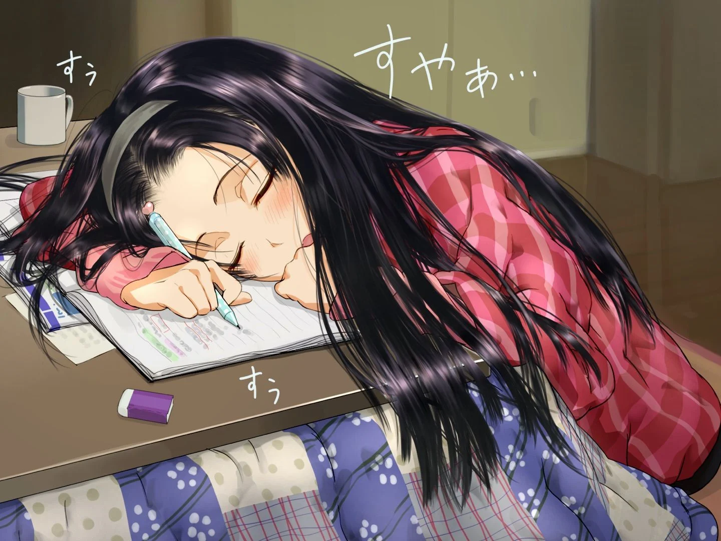 08