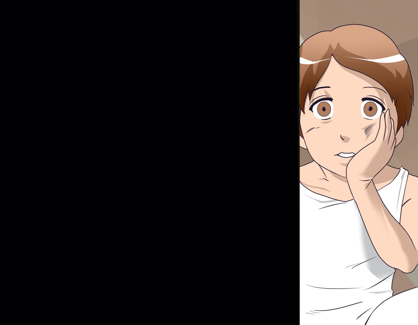 003