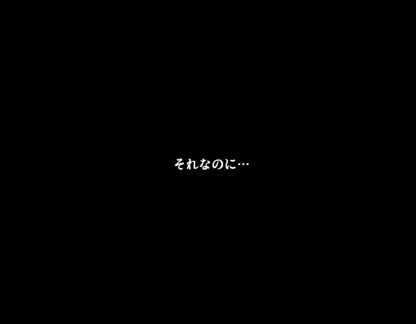 019