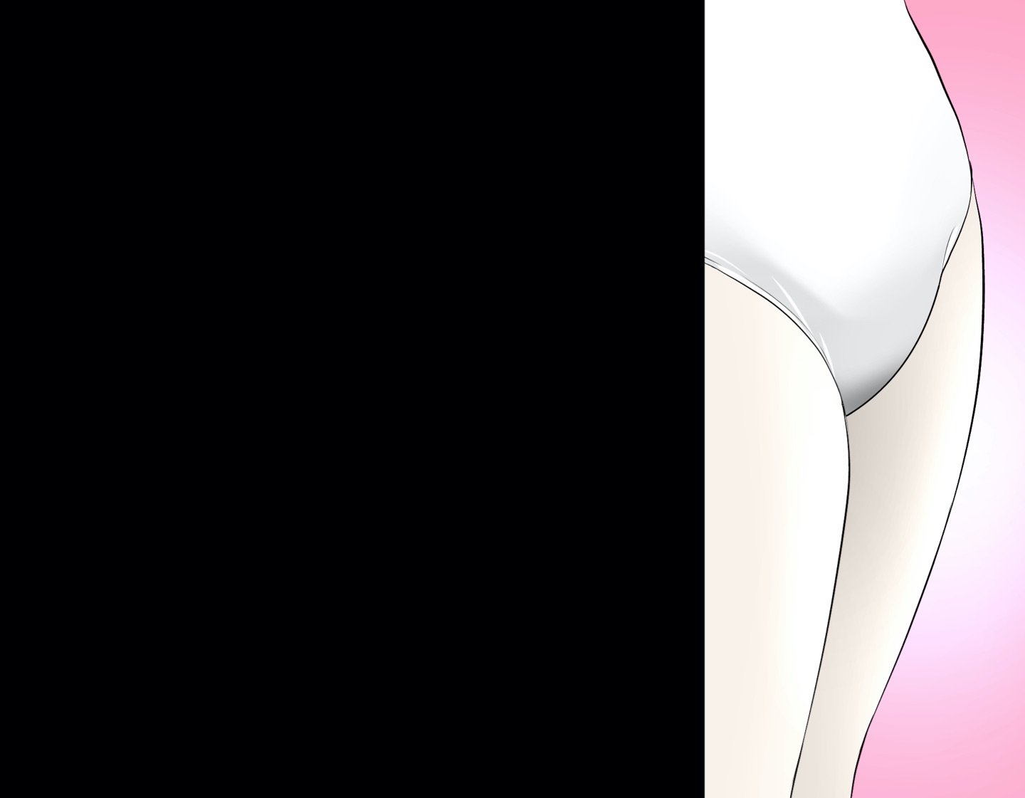 088