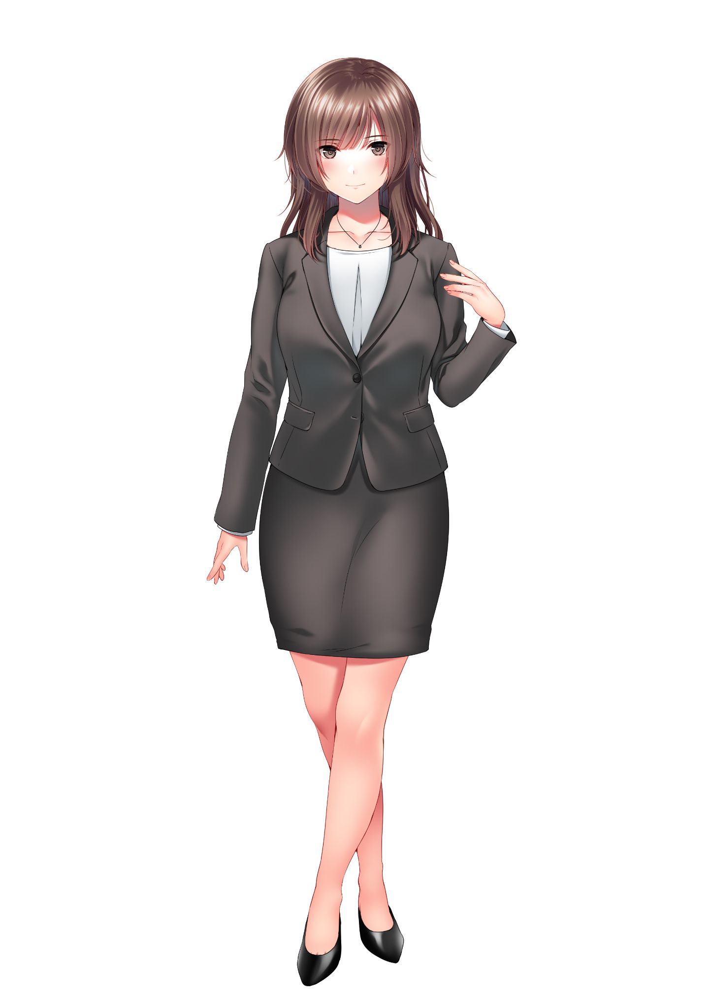manami