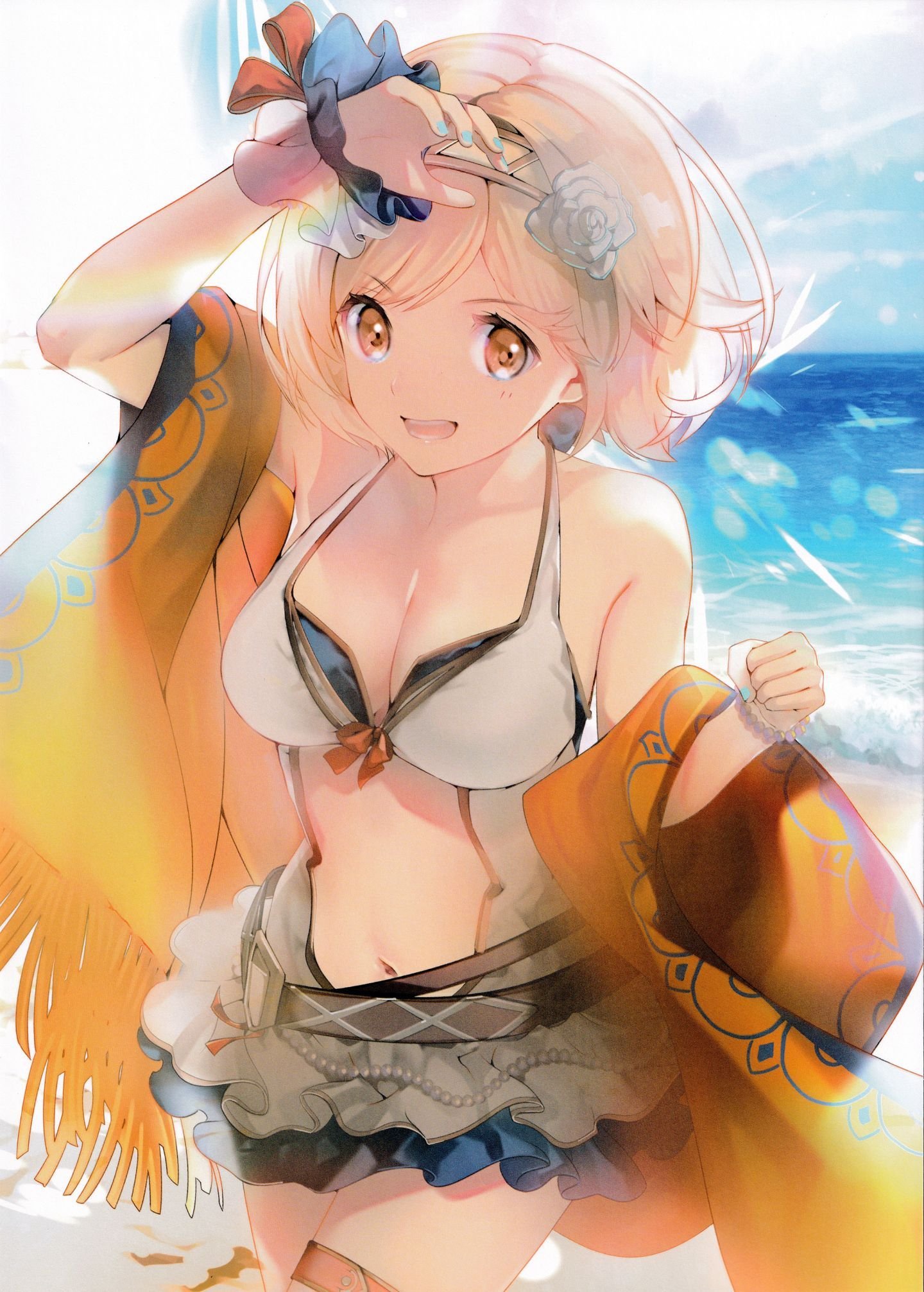 02