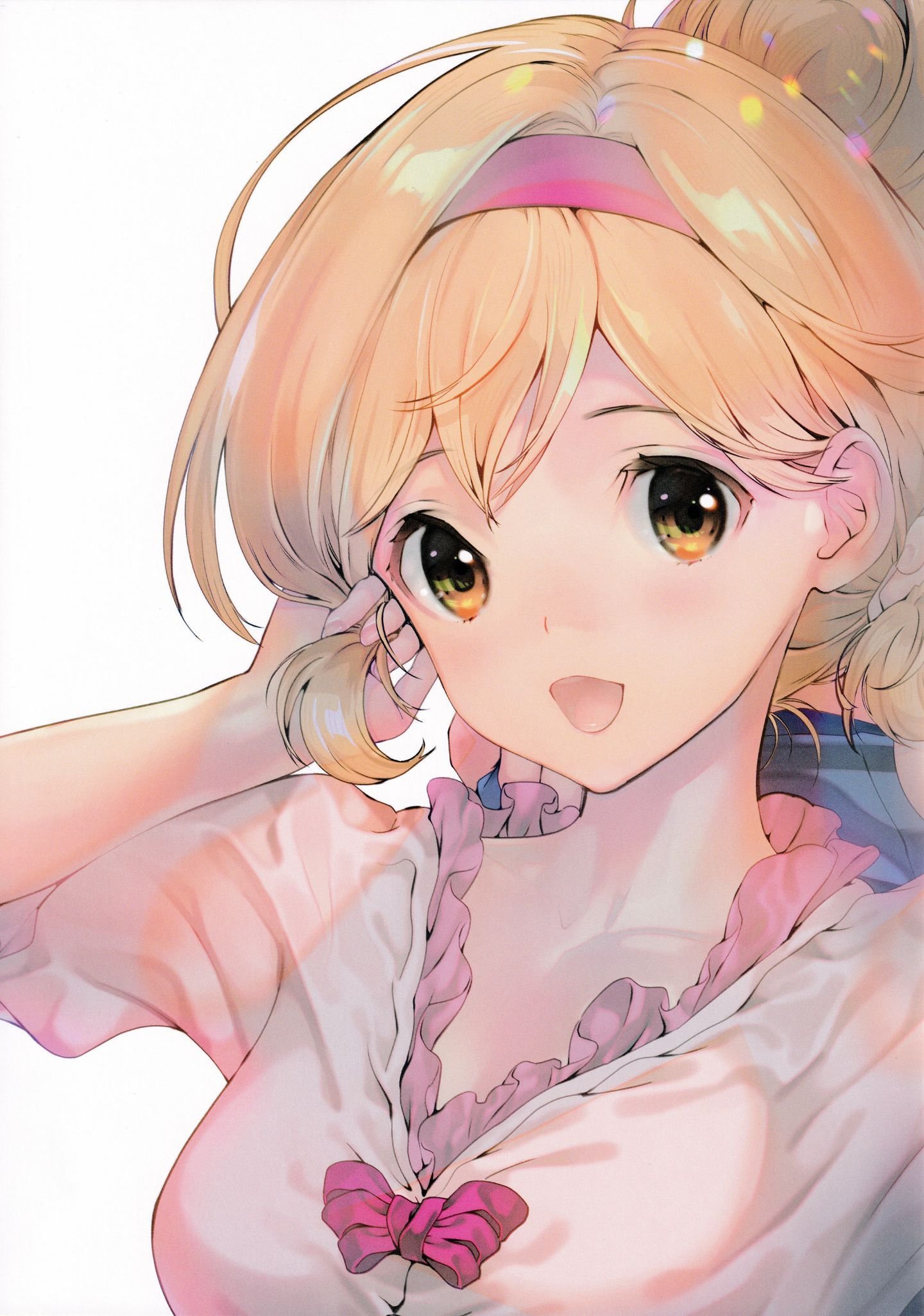 21