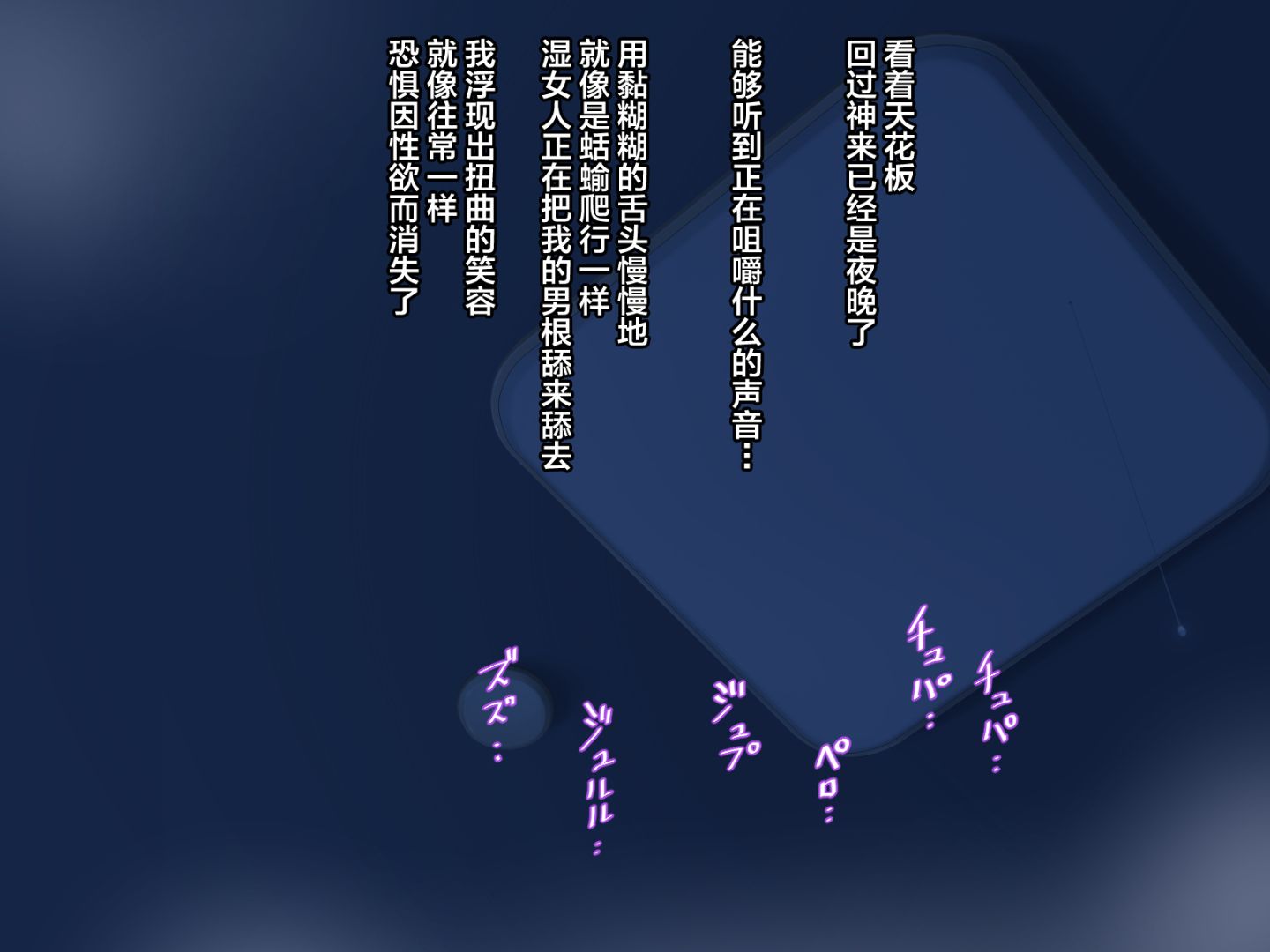 126