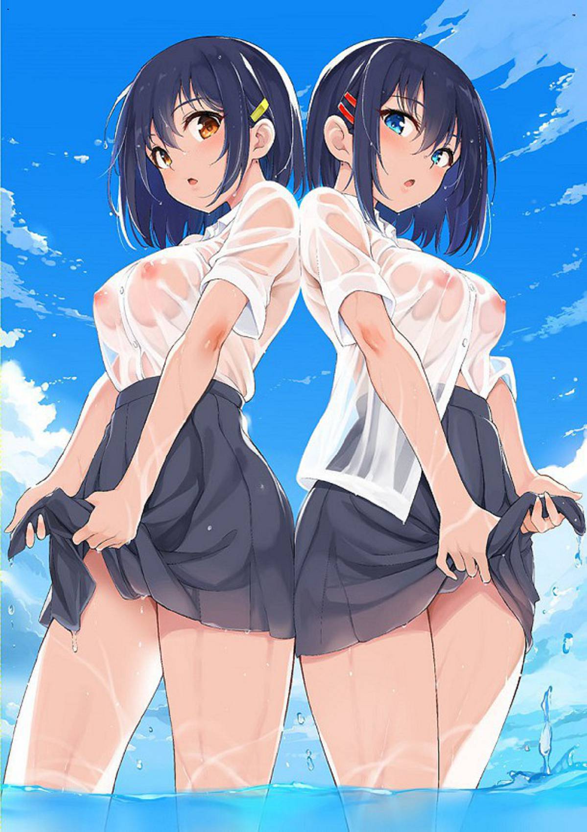風的工房007