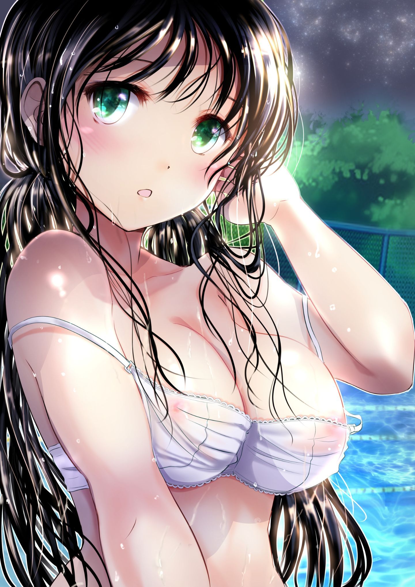 110