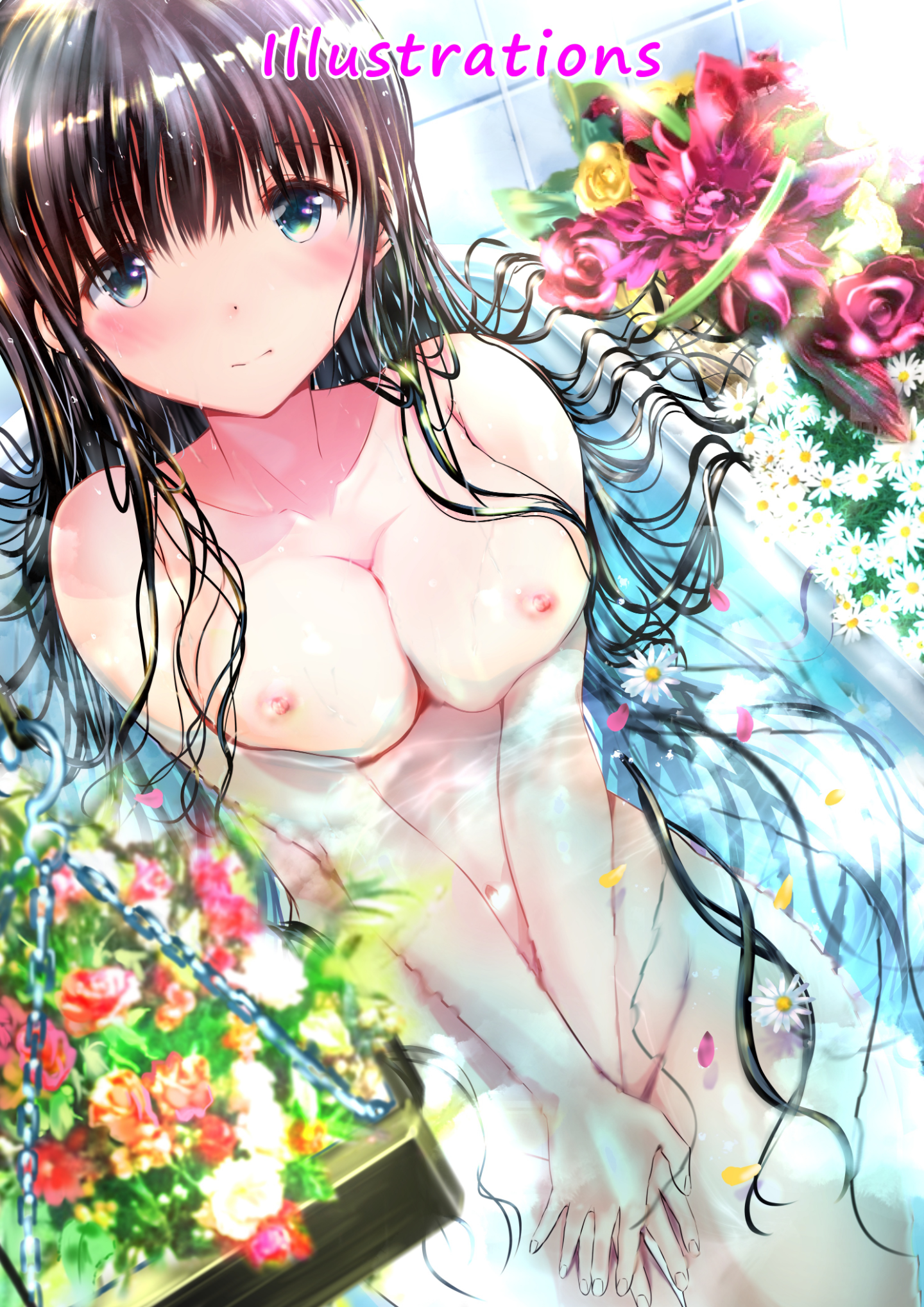 040