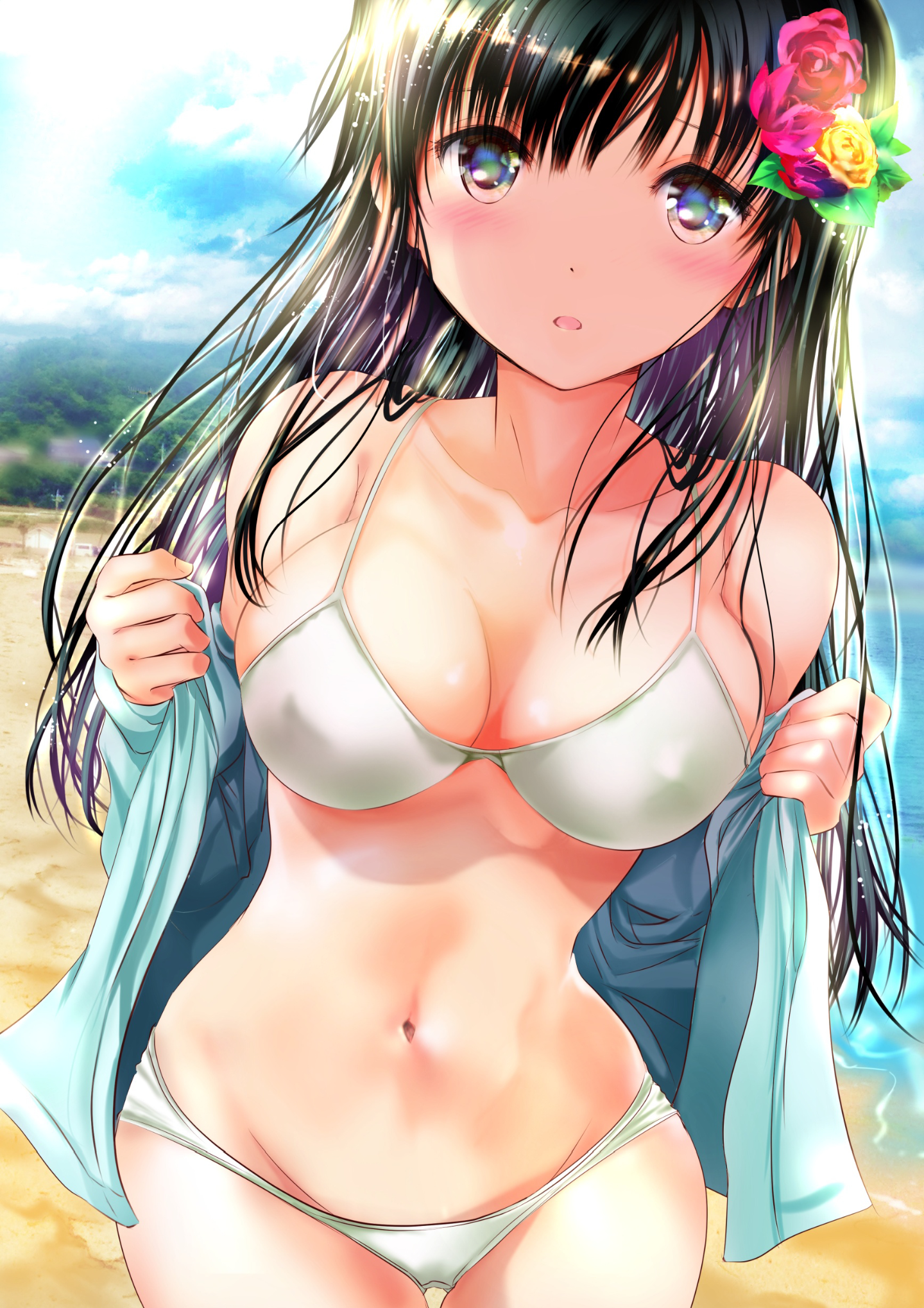042