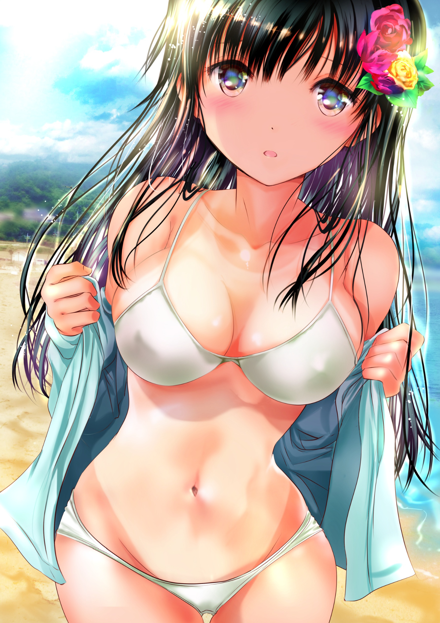 043