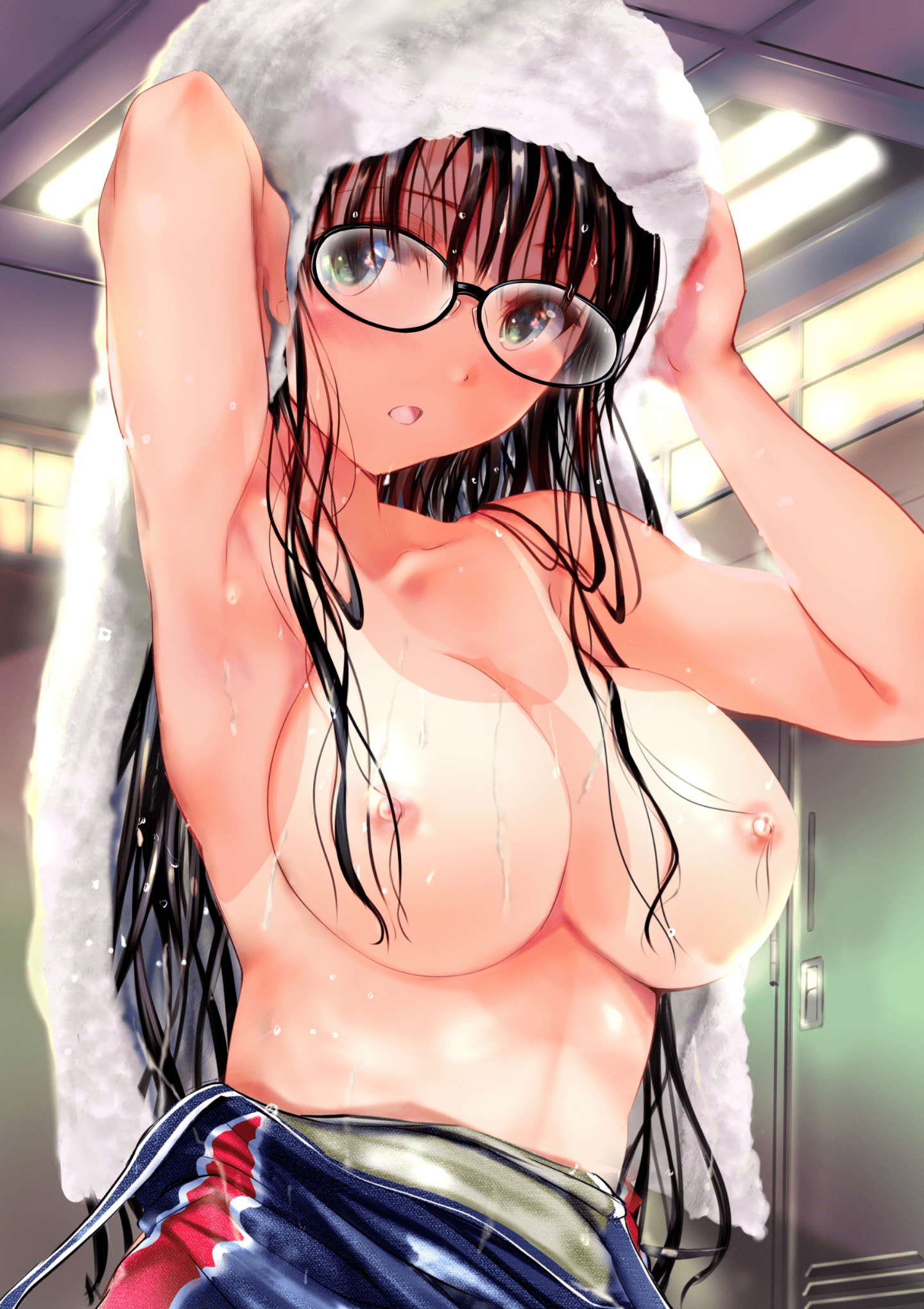 105