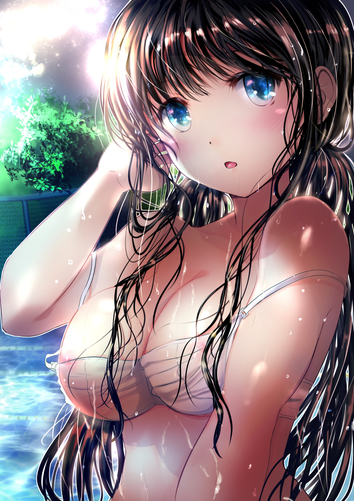141
