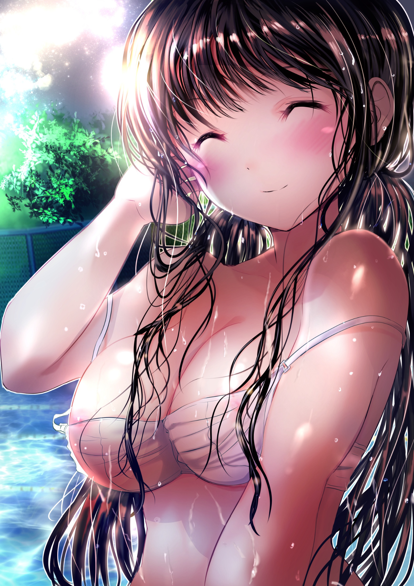 142