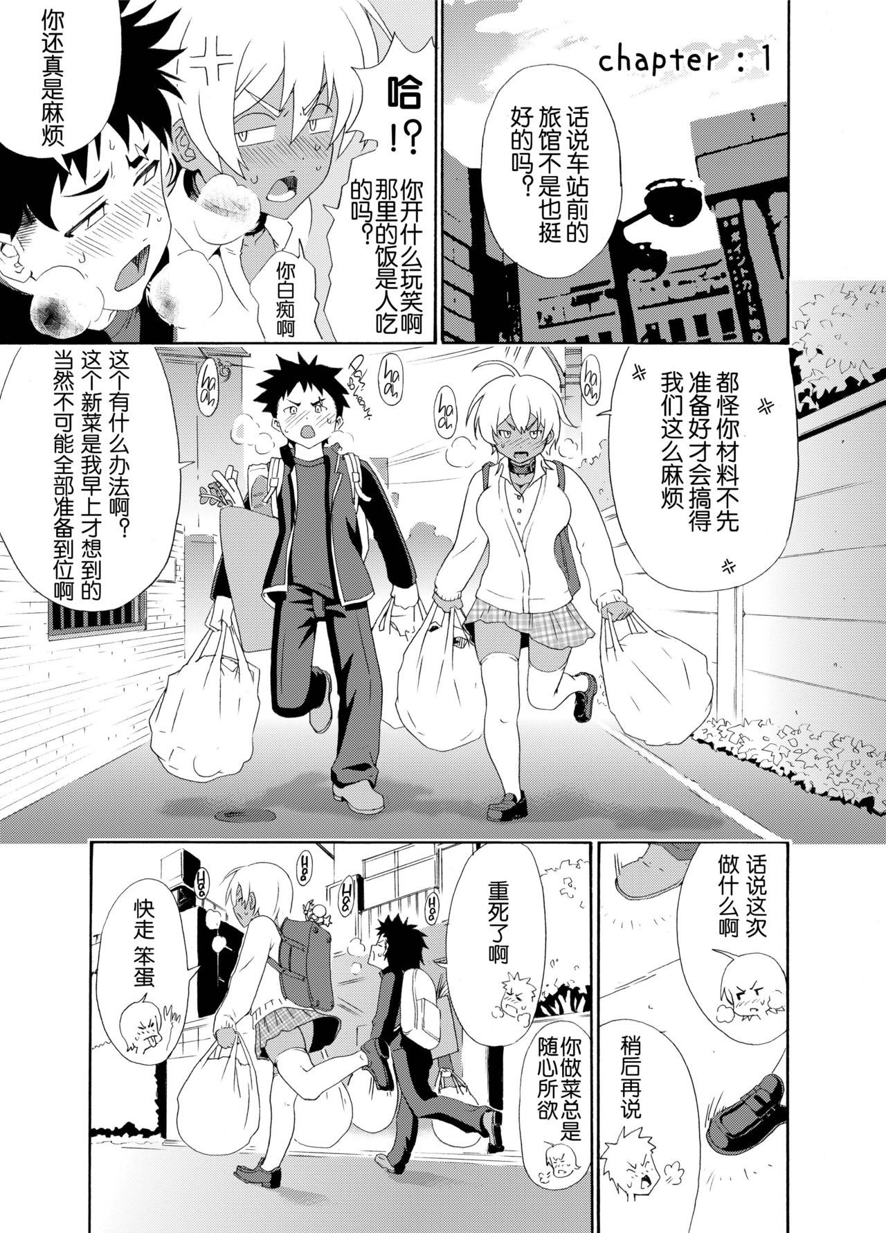 04