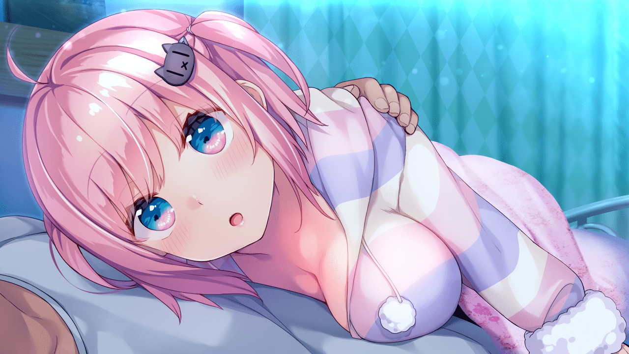 383