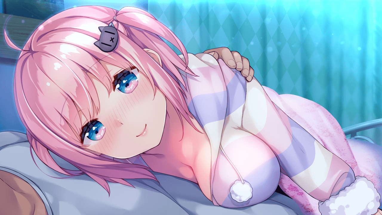 384