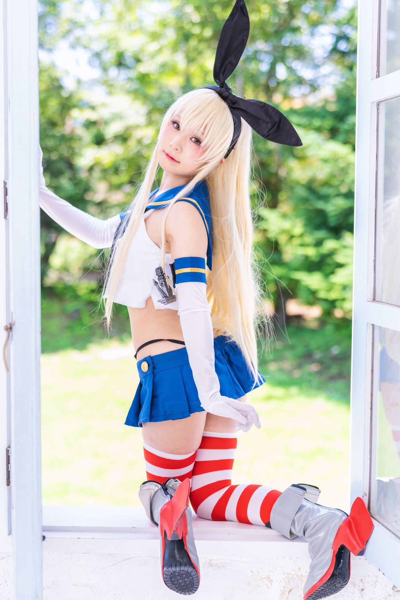 shimakaze_pool001
