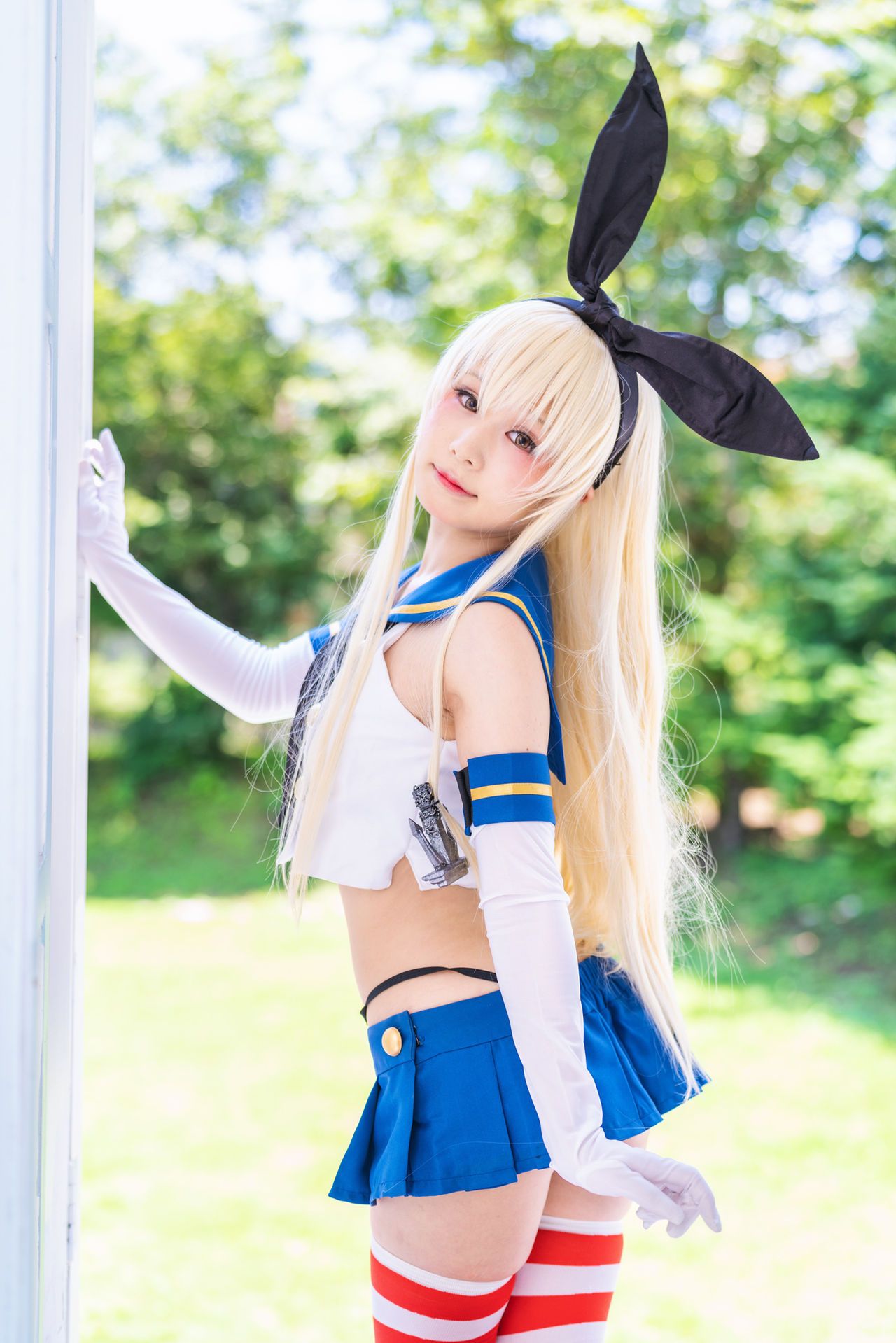 shimakaze_pool002