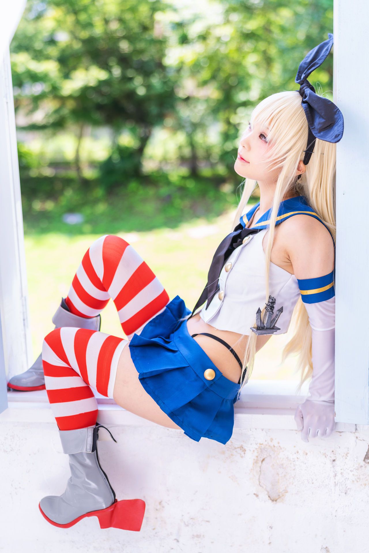shimakaze_pool003