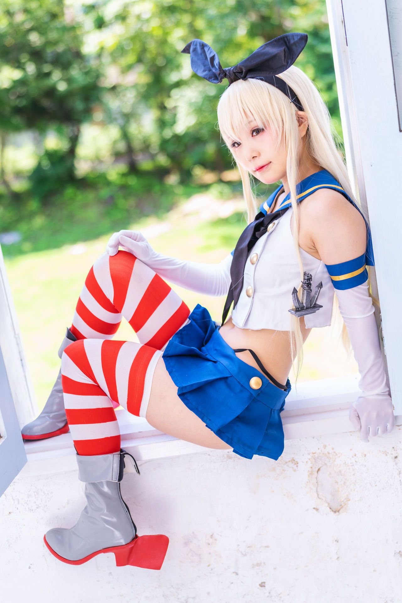 shimakaze_pool004