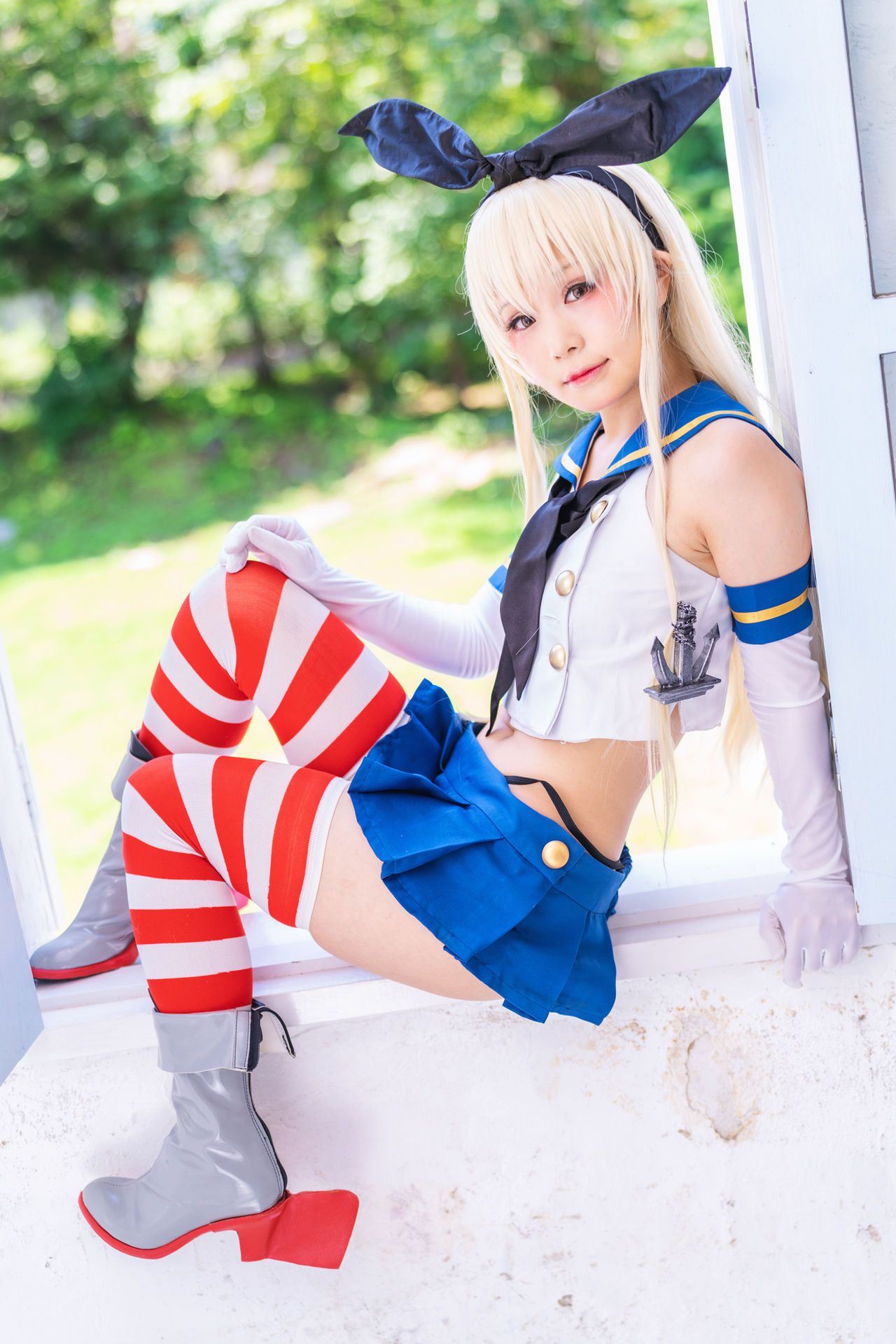 shimakaze_pool005