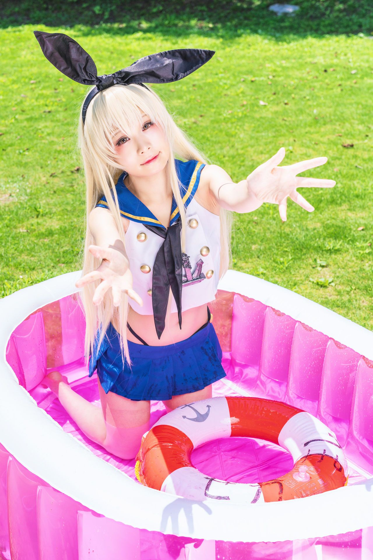 shimakaze_pool007