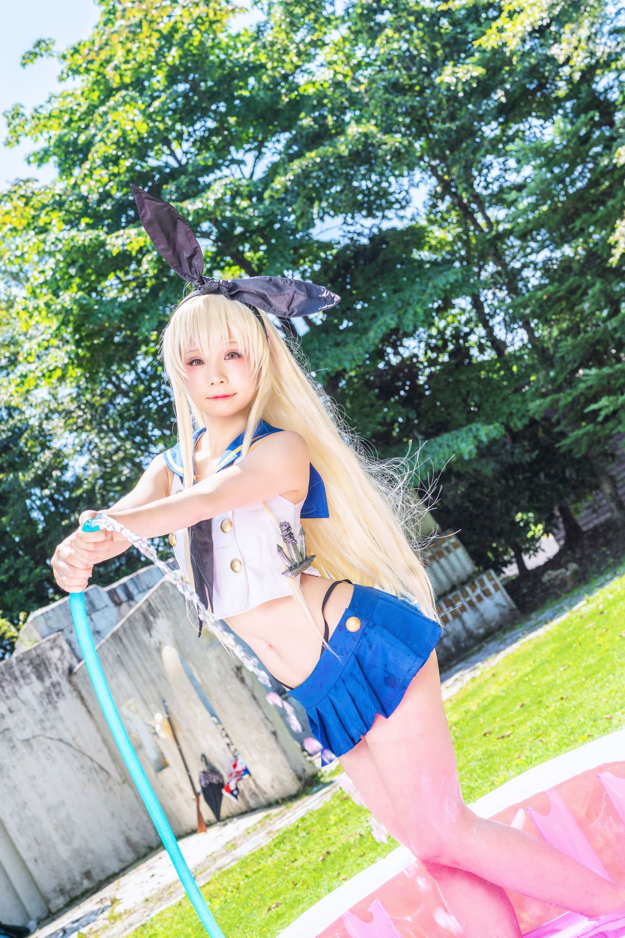 shimakaze_pool008