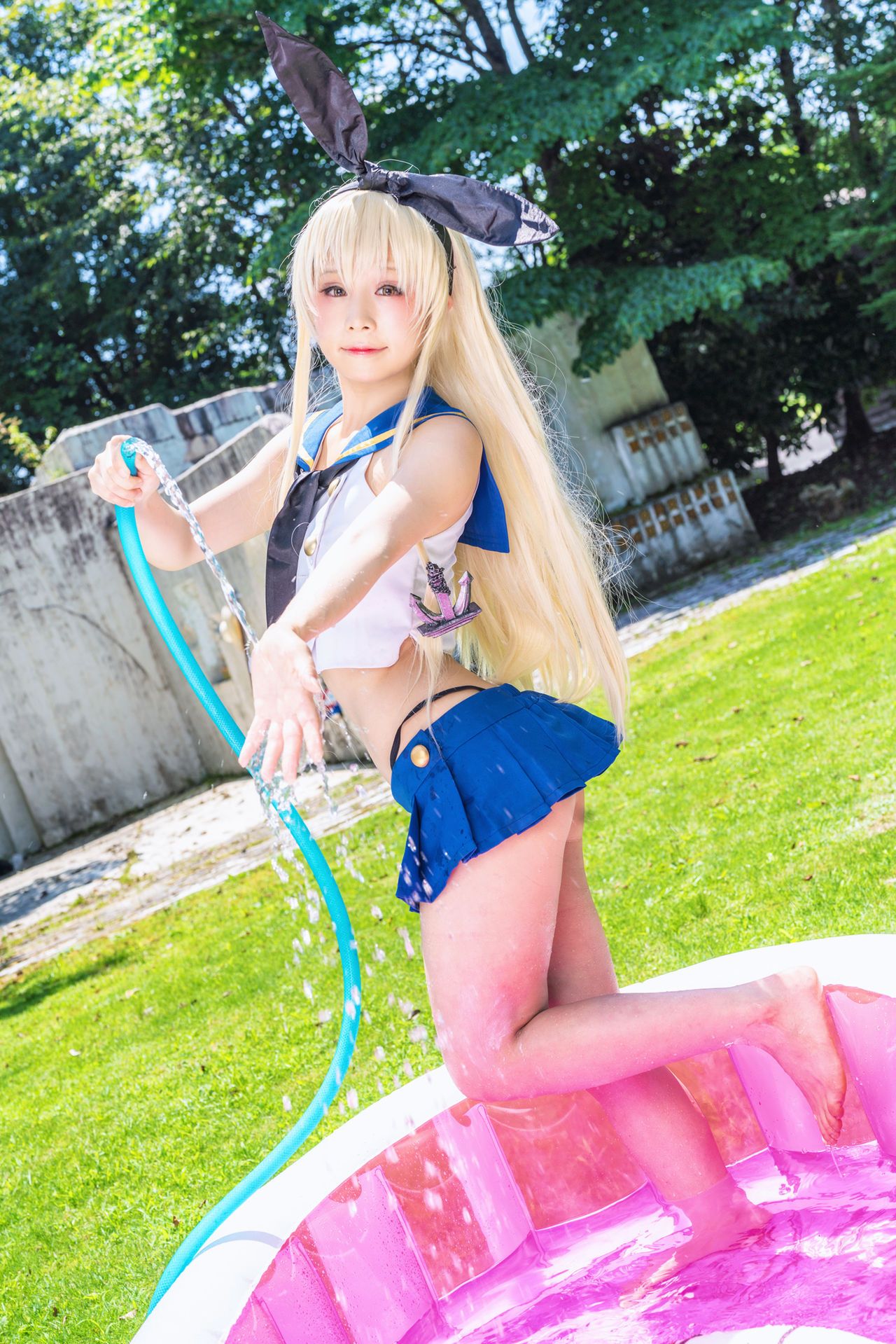 shimakaze_pool011