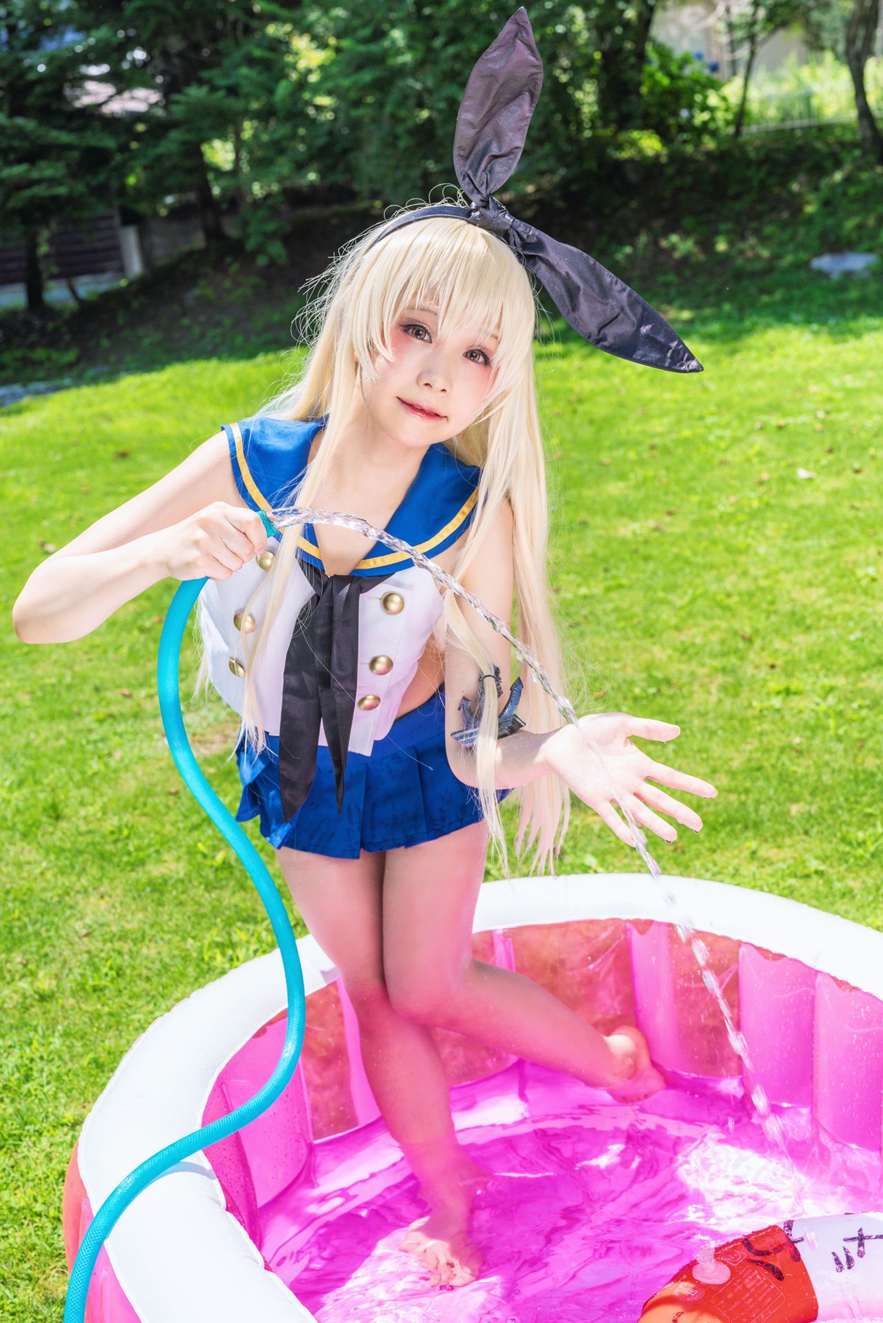 shimakaze_pool012