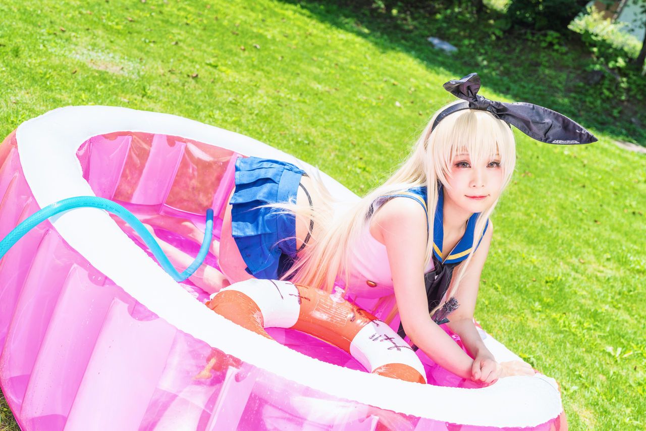 shimakaze_pool013