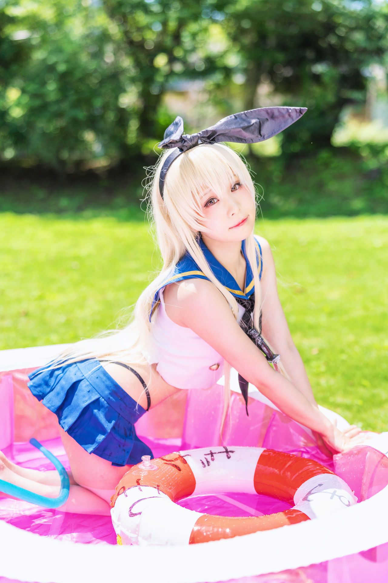 shimakaze_pool015