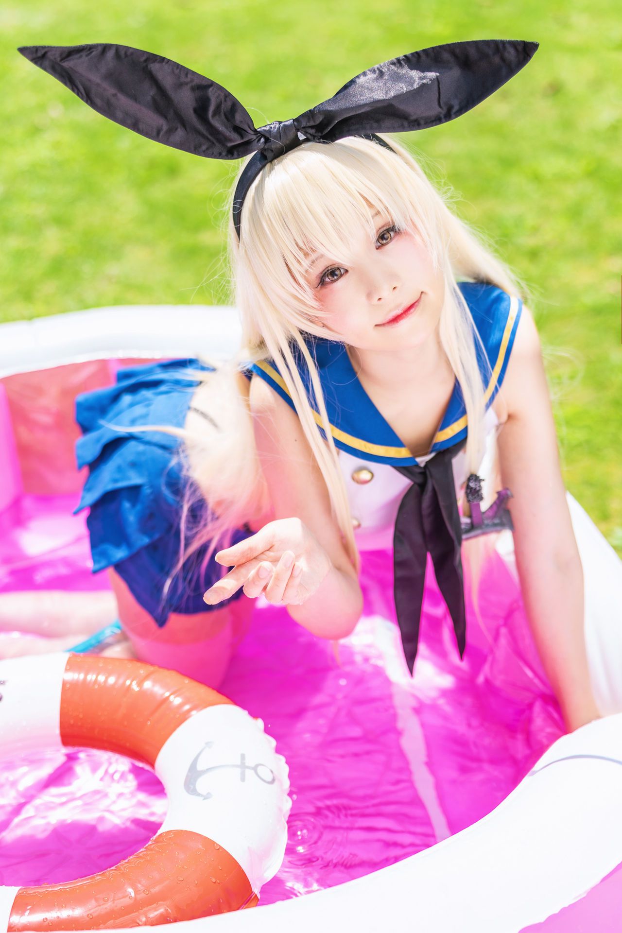 shimakaze_pool016